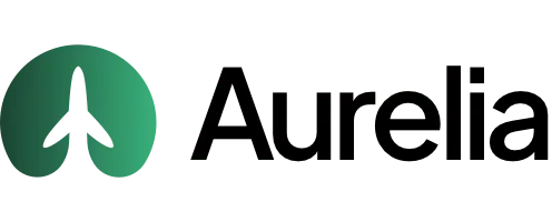 رابط الصورة