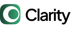رابط الصورة