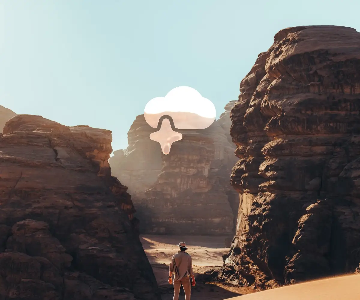 رابط الصورة
