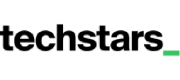 client2