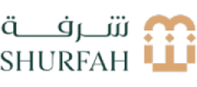client3