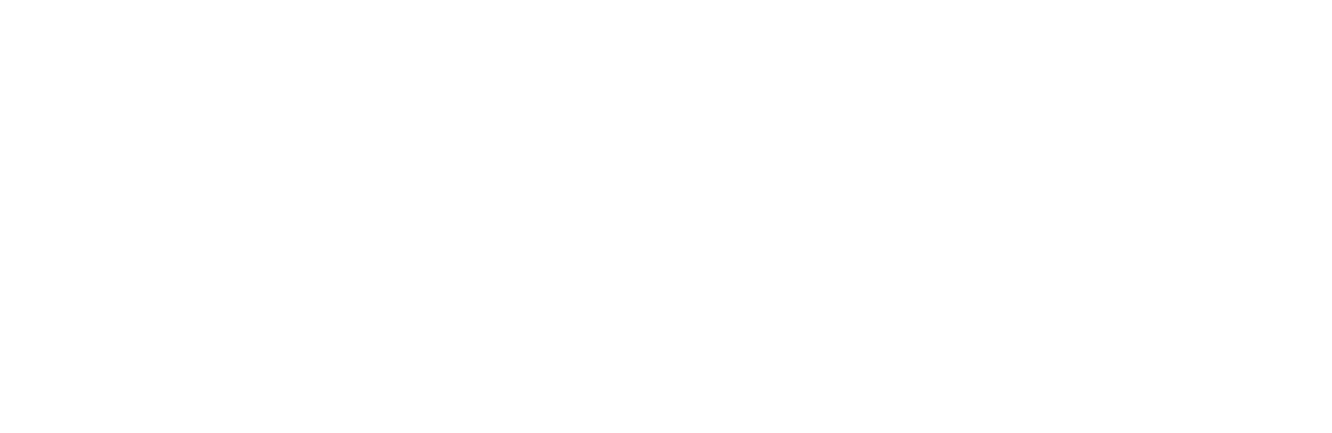رابط الصورة