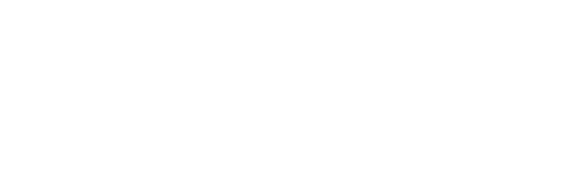 رابط الصورة