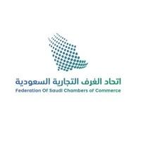 رابط الصورة