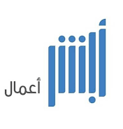 رابط الصورة