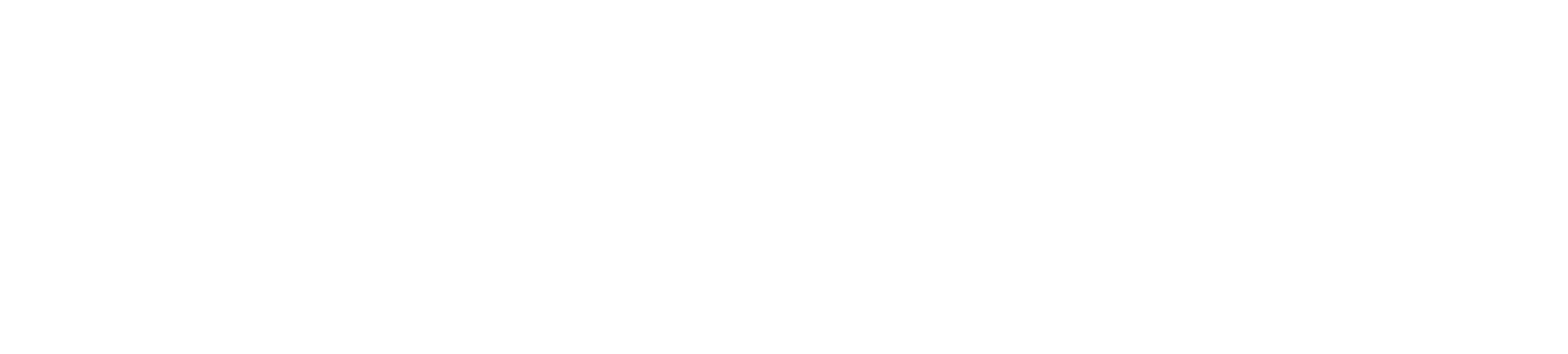 VeFund