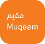 رابط الصورة