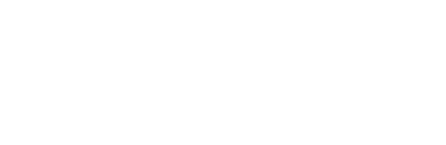 رابط الصورة
