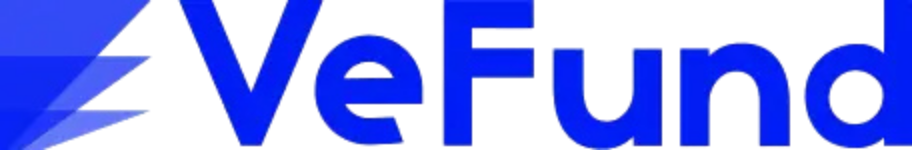 VeFund