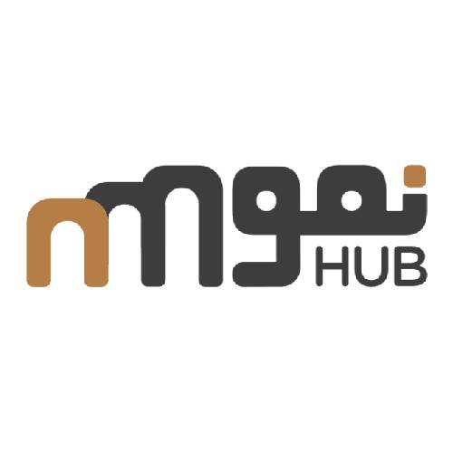 نمـوهب