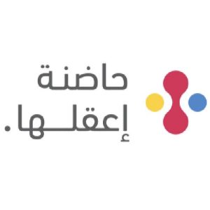 اعقلها