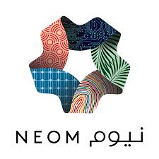 منصة نيوم سفن سينسز ماستركلاس