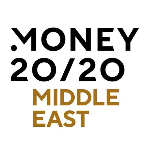 موني 20/20