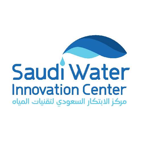 مركز الابتكار السعودي لتقنيات المياه