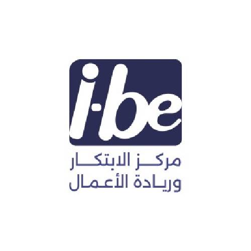 أي بي