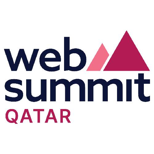 ويب سامت قطر