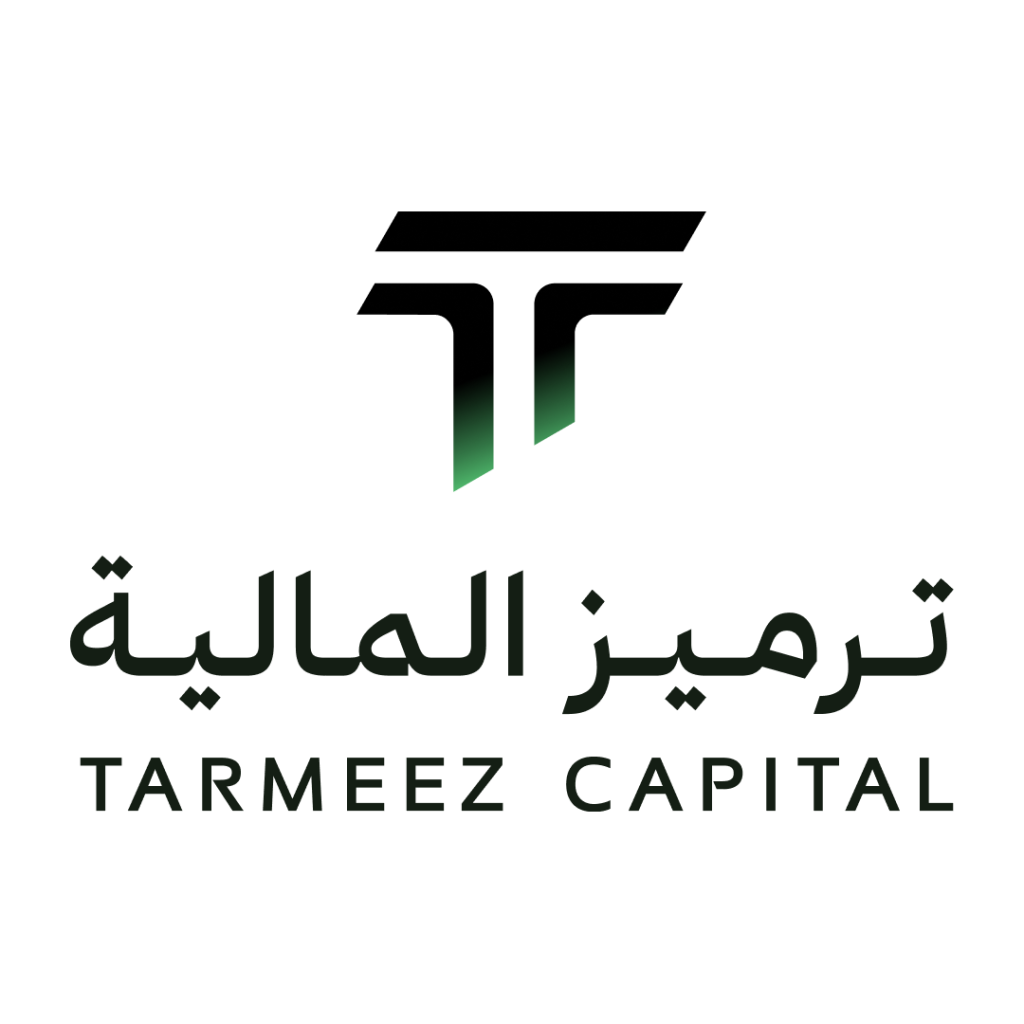 ترميز المالية