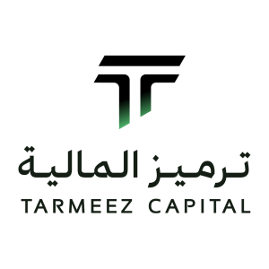ترميز المالية