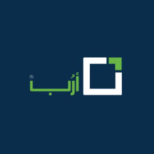 أرب