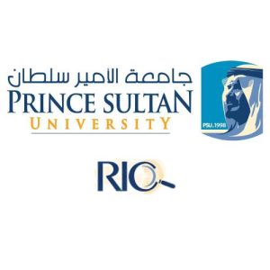 مركز البحوث والمبادرات