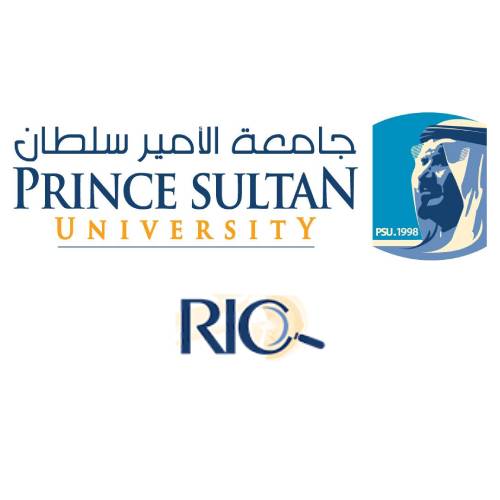 مركز البحوث والمبادرات