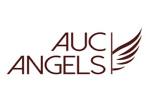 مستثمرين الجامعة الأمريكية بالقاهرة