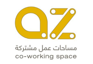 اي زي