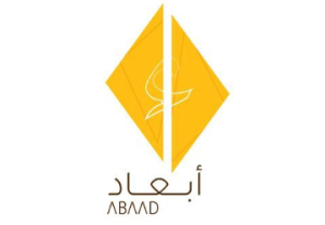 شركة أبعاد لحاضنات ومسرعات الأعمال