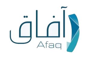 آفاق