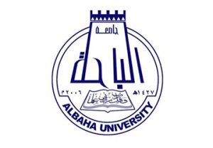 حاضنة الباحة