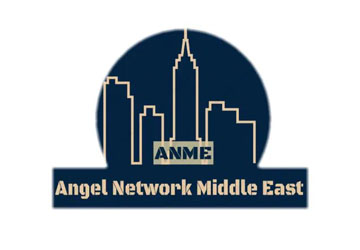 مجموعة المستثمرين الملائكة في الشرق الأوسط