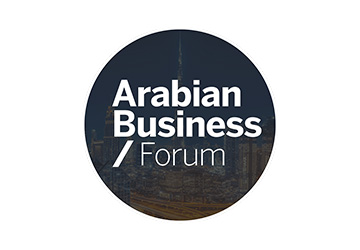 منتدى الأعمال العربي
