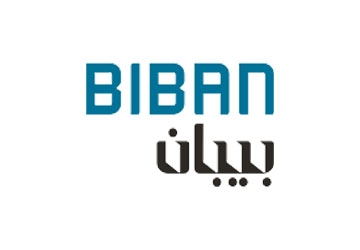 بيبان