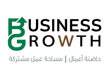 يزنس قروث
