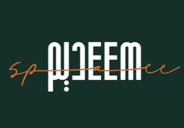 ديم سبايس