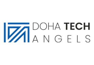 دوحة للمستثمرين الملائكة
