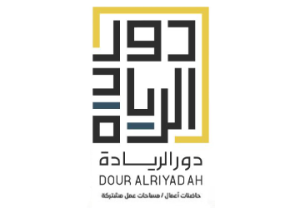 دور الريادة