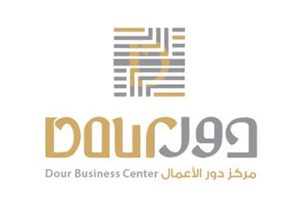 دور