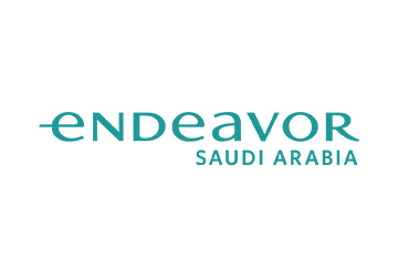 إنديفور السعودية