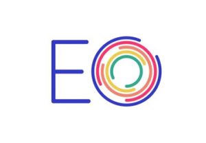 منظمة  رواد الأعمال