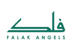 مستثمرين فلك