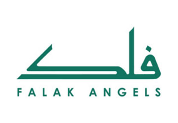 مستثمرين فلك