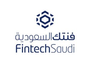 فنتك السعودية