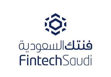 فنتك السعودية
