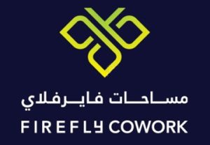 مساحات فايرفلاي