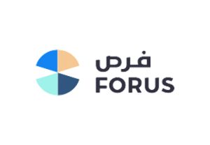 فرص