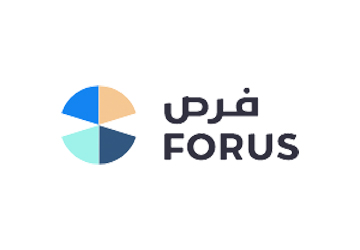 فرص