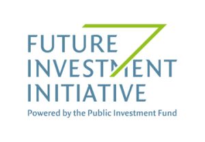 مؤتمر مبادرة مستقبل الاستثمار
