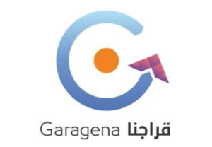 قراجنا
