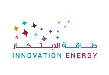 طاقة الابتكار